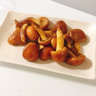 ジャンボなめこレシピ 作り方の人気順 簡単料理の楽天レシピ ジャンボなめこレシピ 作り方の人気順 簡単料理の楽天レシピ